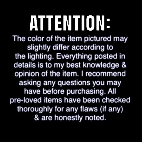 The Rolling Stones Black Short Sleeve Tee - Picture 4 of 4